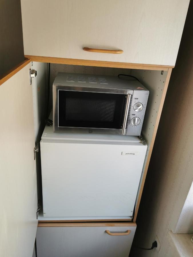 Ferienwohnung Solebad Gmund  Kültér fotó